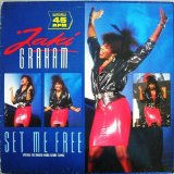 Buy Set me free